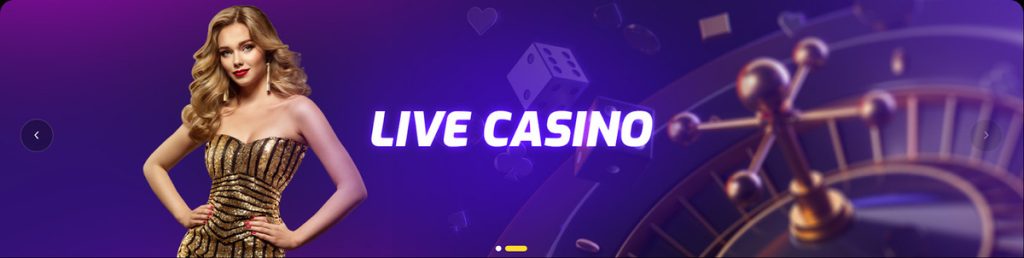 jeux live cosmobet casino