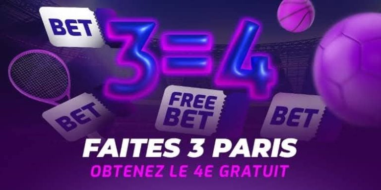 Cosmobet Casino paris